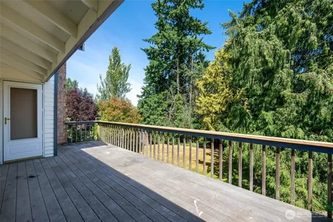 6015 Dexter Avenue Everett WA 98203