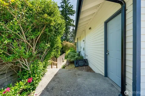 6015 Dexter Avenue Everett WA 98203