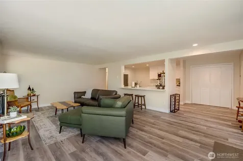 6015 Dexter Avenue Everett WA 98203