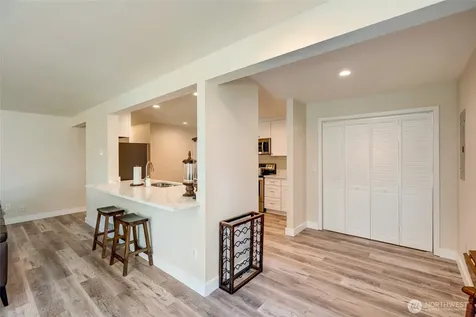 6015 Dexter Avenue Everett WA 98203