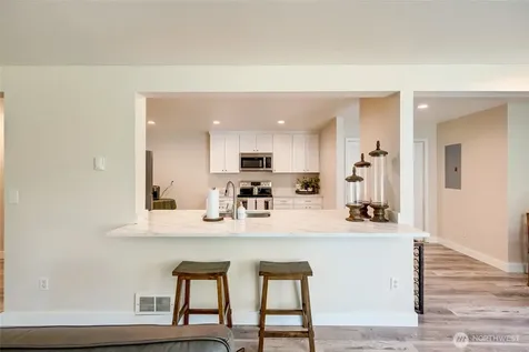 6015 Dexter Avenue Everett WA 98203