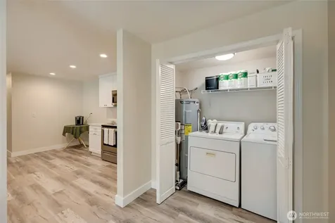 6015 Dexter Avenue Everett WA 98203