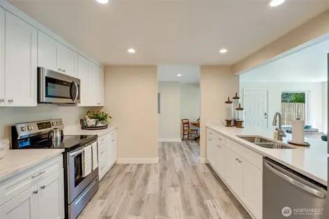 6015 Dexter Avenue Everett WA 98203