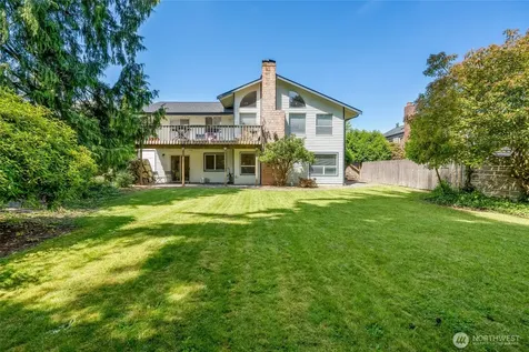 6015 Dexter Avenue Everett WA 98203