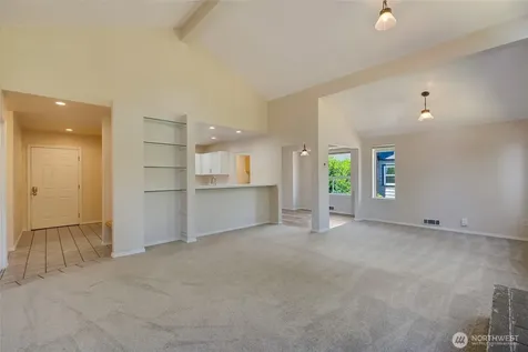 6015 Dexter Avenue Everett WA 98203