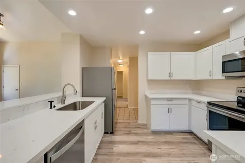 6015 Dexter Avenue Everett WA 98203