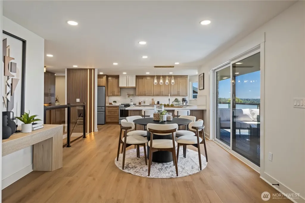 12744 8th Avenue NW Seattle WA 98177
