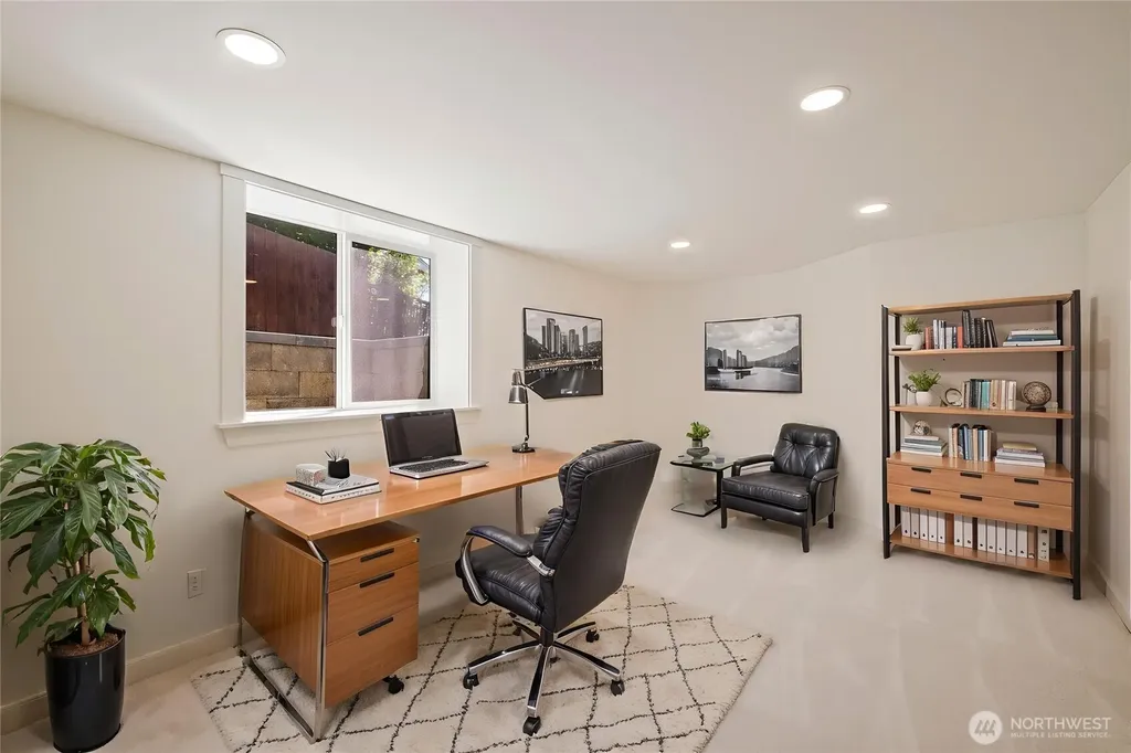 12744 8th Avenue NW Seattle WA 98177