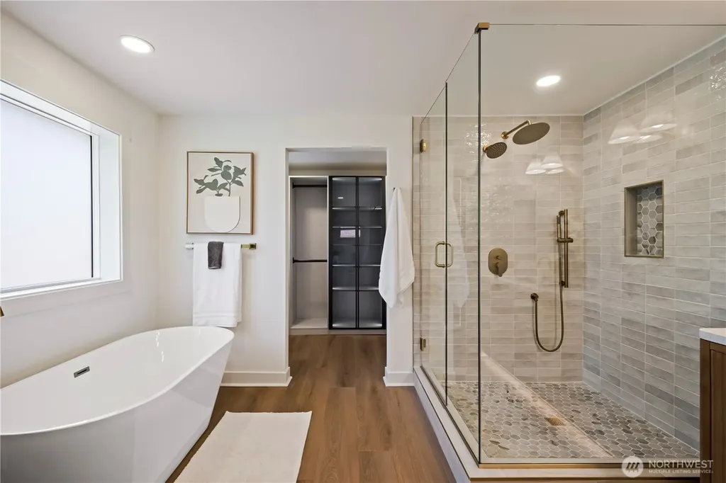 12744 8th Avenue NW Seattle WA 98177