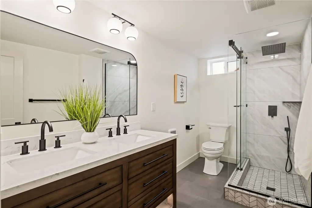 12744 8th Avenue NW Seattle WA 98177