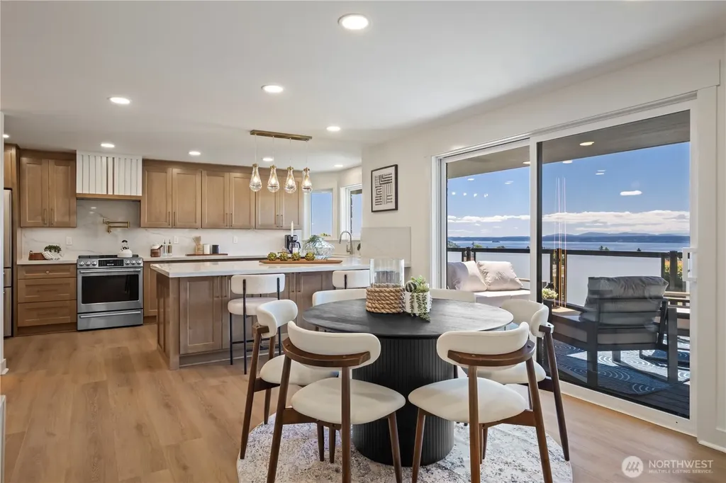 12744 8th Avenue NW Seattle WA 98177