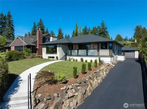 12744 8th Avenue NW Seattle WA 98177