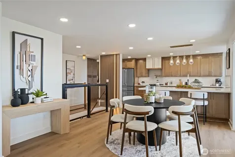 12744 8th Avenue NW Seattle WA 98177