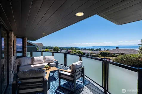 12744 8th Avenue NW Seattle WA 98177