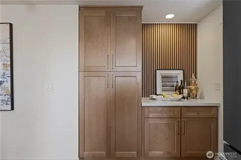 12744 8th Avenue NW Seattle WA 98177