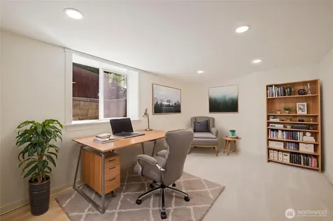 12744 8th Avenue NW Seattle WA 98177