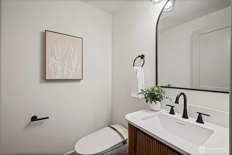 12744 8th Avenue NW Seattle WA 98177