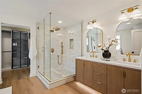 12744 8th Avenue NW Seattle WA 98177