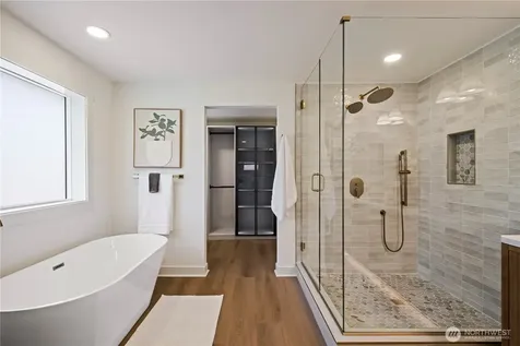 12744 8th Avenue NW Seattle WA 98177