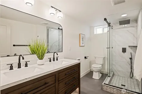 12744 8th Avenue NW Seattle WA 98177