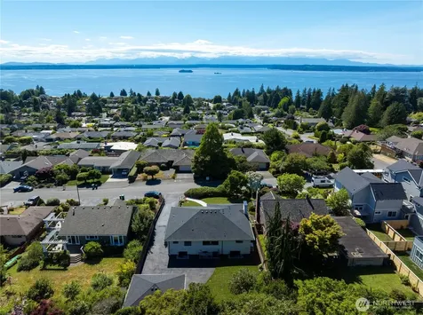 12744 8th Avenue NW Seattle WA 98177
