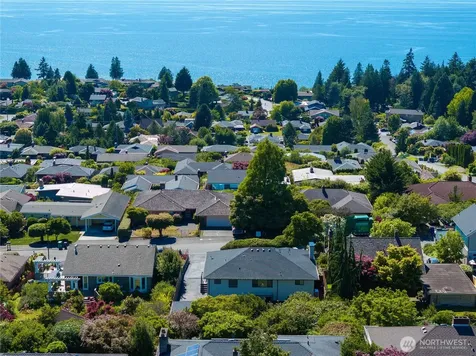 12744 8th Avenue NW Seattle WA 98177