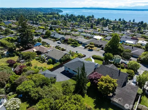 12744 8th Avenue NW Seattle WA 98177