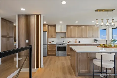 12744 8th Avenue NW Seattle WA 98177