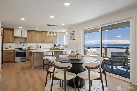 12744 8th Avenue NW Seattle WA 98177