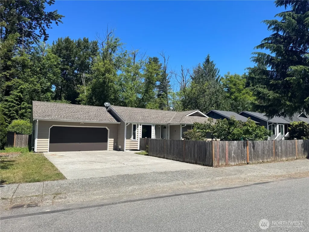 9125 15th Place SE Lake Stevens WA 98258
