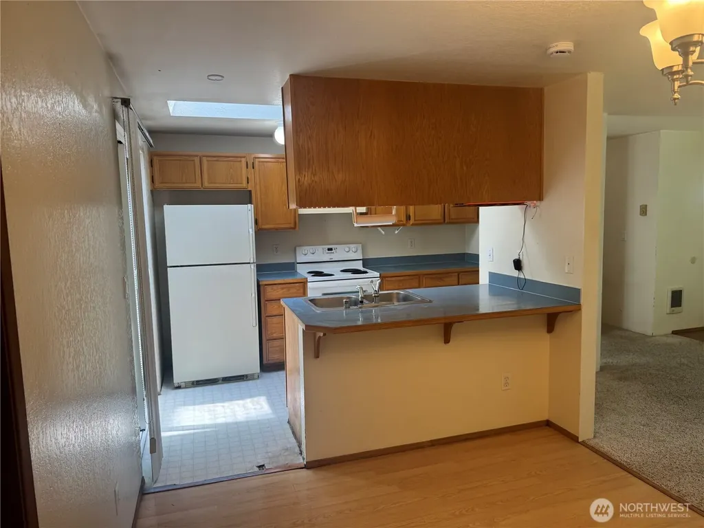 9125 15th Place SE Lake Stevens WA 98258