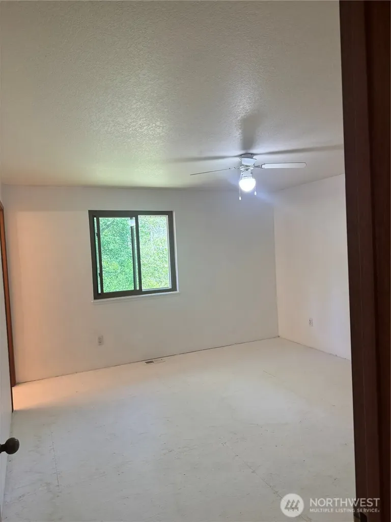 9125 15th Place SE Lake Stevens WA 98258
