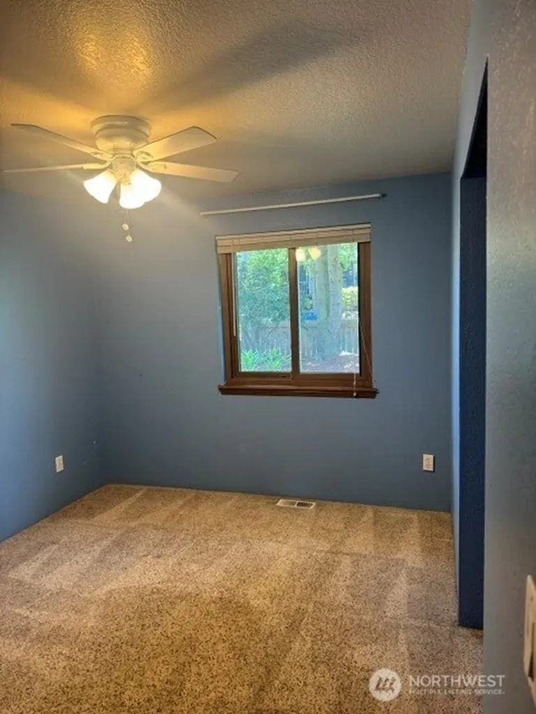 9125 15th Place SE Lake Stevens WA 98258
