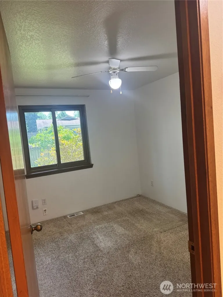 9125 15th Place SE Lake Stevens WA 98258