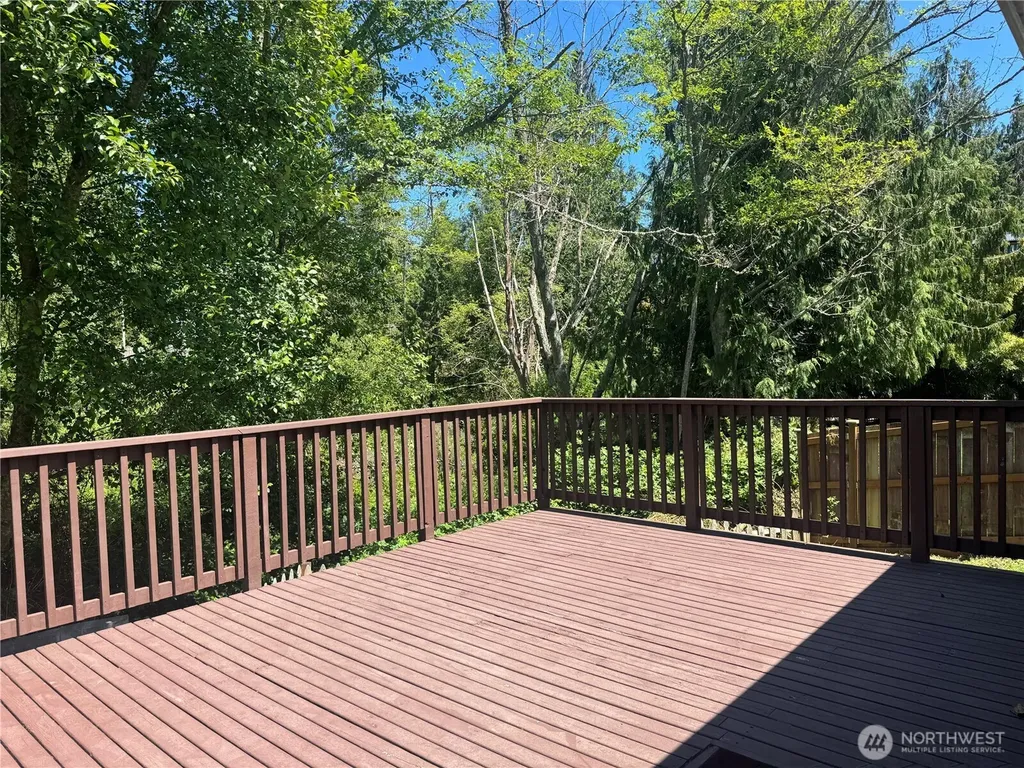 9125 15th Place SE Lake Stevens WA 98258