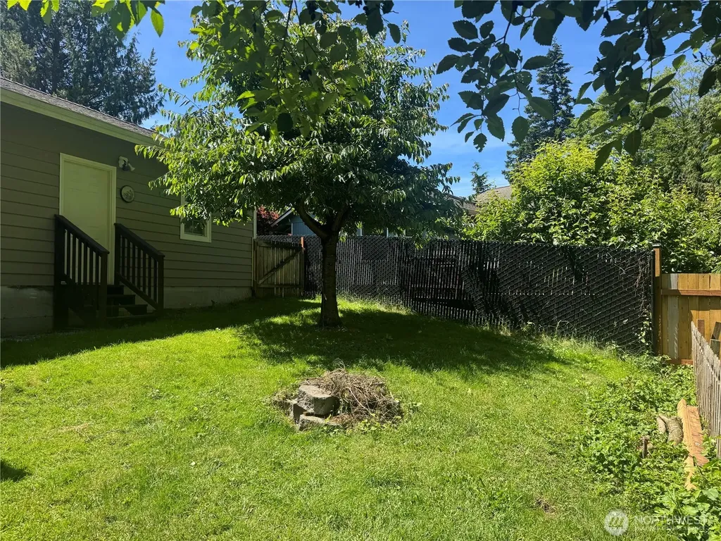 9125 15th Place SE Lake Stevens WA 98258