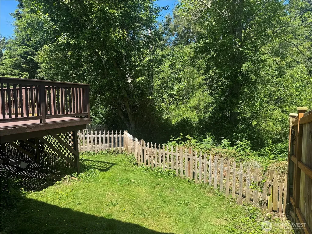 9125 15th Place SE Lake Stevens WA 98258