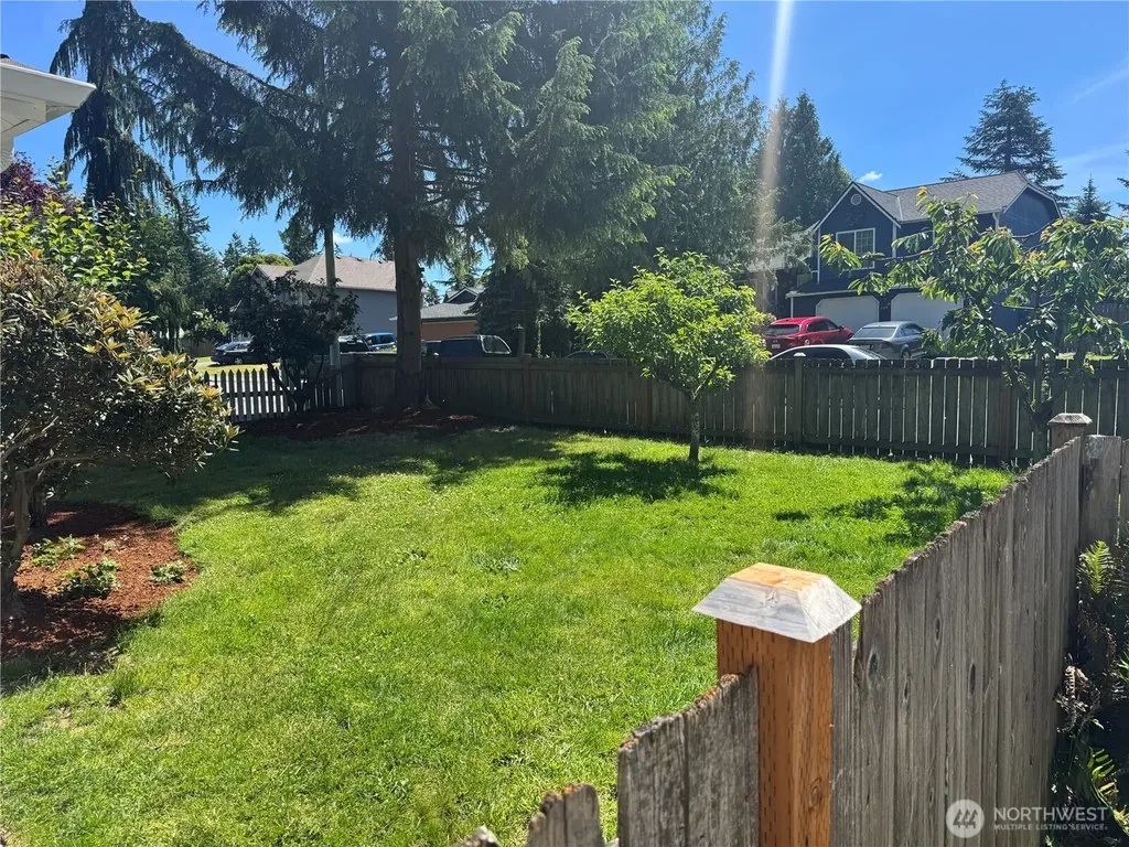 9125 15th Place SE Lake Stevens WA 98258