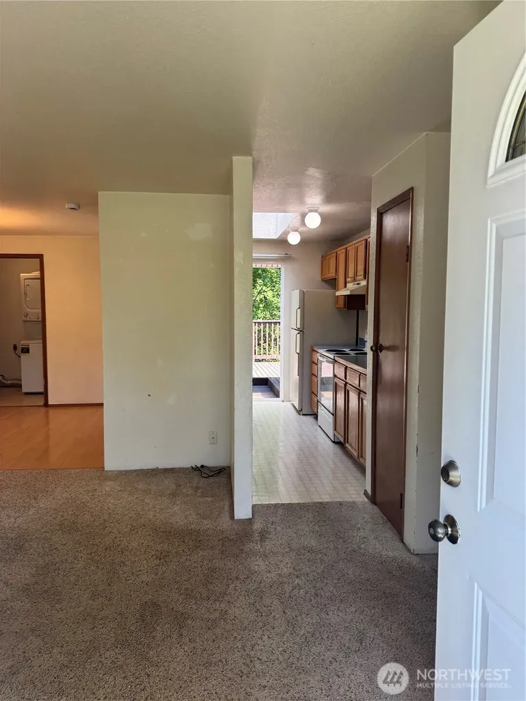 9125 15th Place SE Lake Stevens WA 98258