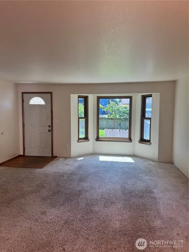 9125 15th Place SE Lake Stevens WA 98258
