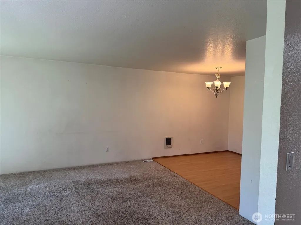 9125 15th Place SE Lake Stevens WA 98258