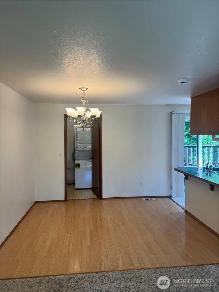 9125 15th Place SE Lake Stevens WA 98258
