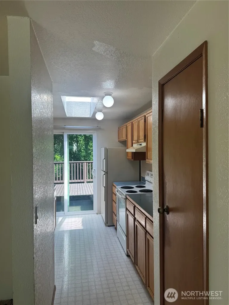 9125 15th Place SE Lake Stevens WA 98258