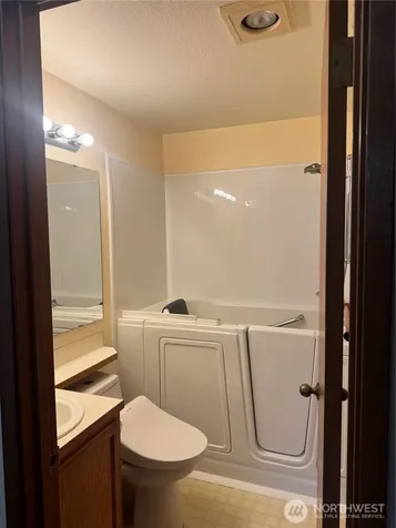9125 15th Place SE Lake Stevens WA 98258