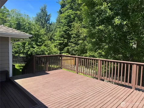 9125 15th Place SE Lake Stevens WA 98258