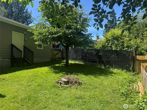 9125 15th Place SE Lake Stevens WA 98258