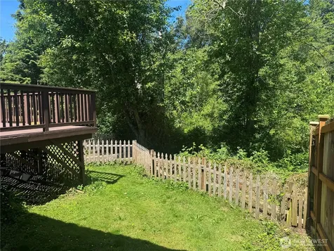9125 15th Place SE Lake Stevens WA 98258