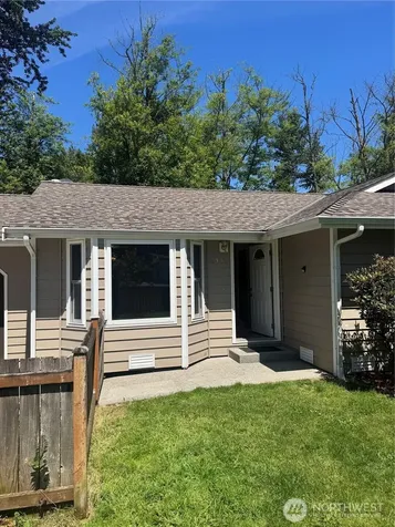 9125 15th Place SE Lake Stevens WA 98258