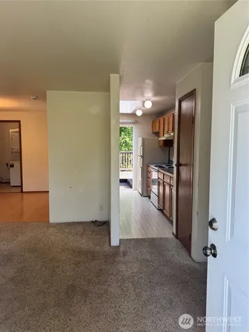 9125 15th Place SE Lake Stevens WA 98258