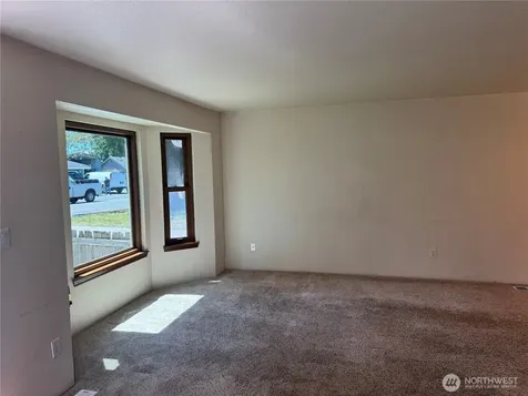 9125 15th Place SE Lake Stevens WA 98258